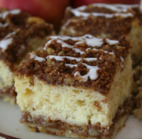 apple-streusel-cake