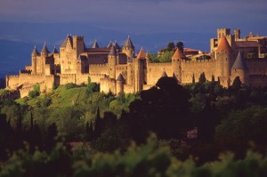 cite_de_carcassonne