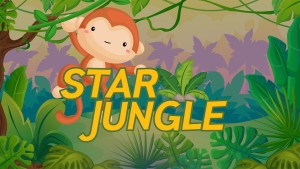 StarJungle-2